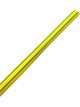 Mektronics Thin Wall Heatshrink Yellow/Green 5mm-2.5mm 1.2m/Length