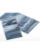 Static Shield Bags Ziplock 6in x 8in Pack 100