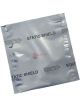 Mektronics Static Shielding Bags 8in x 16in Pack 100