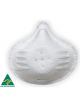 Mektronics P2 Masks Box of 20 Un-Valved