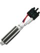 Hakko Heating Element/220-240V For FR-810 / FR-811