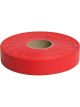 Mektronics Orange Flagging Tape 100m Roll