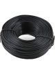 Mektronics 100m x 1.57mm Tie Wire