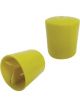 Mektronics Star Picket Caps
