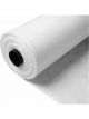 Mektronics 50m Roll of Geotext Filter Fabric
