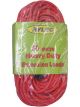 Mektronics 30m Extension Lead
