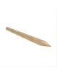 Mektronics Hardwood Stakes 38mm x 38mm x 900mm