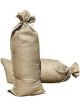 Mektronics Hessian Sandbag Unfilled