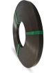 Mektronics 19mm x 0.55 Rope Wound Steel Roll