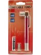 Mektronics Coax Cable Pocket Pen Toner / Continuity Tester