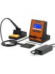 Metcal 90 Watt GT Soldering System