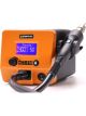 Metcal Hot Air Rework System