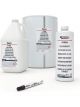 MG Chemicals Flux Remover For PC Boards 3.78L