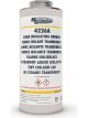 MG Chemicals Clear Insulating Varnish 945ml