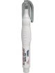 MG Chemicals Silicone Conformal Coating 5ml Pen