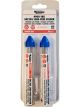 MG Chemicals SAC305 Lead-Free Solder 0.81mm Diameter 18g 2 Pack