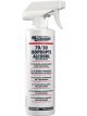 MG Chemicals 70% IPA Spray Bottle 475ml