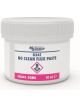 MG Chemicals No-Clean Soldering Flux Paste 50ml Jar