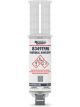 MG Chemicals Thermal Adhesive 25ml