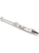 MG Chemicals Silver Grease 3ml