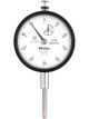 Mitutoyo Dial Indicator 1-20mm