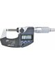 Mitutoyo Coolant Proof Micrometer 0-1in