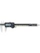 Mitutoyo ABSOLUTE Digimatic Caliper 200mm/8in