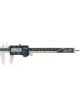 Mitutoyo ABSOLUTE Digimatic Caliper 150mm/6in