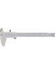 Mitutoyo Vernier Caliper Metric/Inch 0-150mm