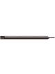 Moody Tools 0.9mm Metric Hex Driver Blade