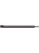 Moody Tools 1.3mm Metric Hex Driver Blade