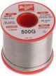Multicore Cored Solder Wire 60/40 362 2.6mm 0.5kg