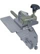 Multitool Sharpening Jig To Suit PO362 / PO364 / PO482 / PO484