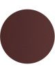 Multitool Sanding Disc Velcro Back 4 Pack 60 Grit 175mm Suits PO362