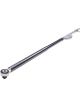 Norbar Industrial 5AR-N 1in Ratchet Reversible Torque Wrench