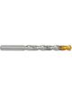 P&N Drill Bit HSS Din338 TiN Tip 4.50mm Metric