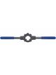 P&N Die Holder 1in Outer Diameter Cast Iron