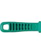 P&N File Handle Suits 150mm 6in Files Eco Range