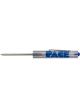Pace Screwdriver