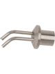Pace SOIC Tip Dual Jet 0.37in