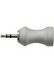 Pace ST 70 Power Module Heat Level 8.5 Silver