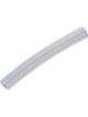 Pace Optional Silicone Rubber Chamber For SX-70