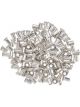 Pace Funnelt .027 ID x .039 OD x .098LUF