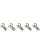 Pace Tip Mounting Screw 2/56in x 5/32in