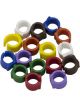 Pace Kit Cable Marker C-Type