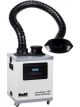 Pace Arm-Evac 150 Digital Fume Extractor with Steady Flex Arm
