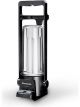 Panasonic 14.4V Lantern Skin