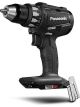 Panasonic Dual Voltage Li-ion Cordless Drill Driver Skin Only