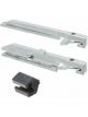 Panavise Products Extra Arms For Junior Circuit Board Holder