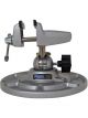 Panavise Products Low Profile Work Centre